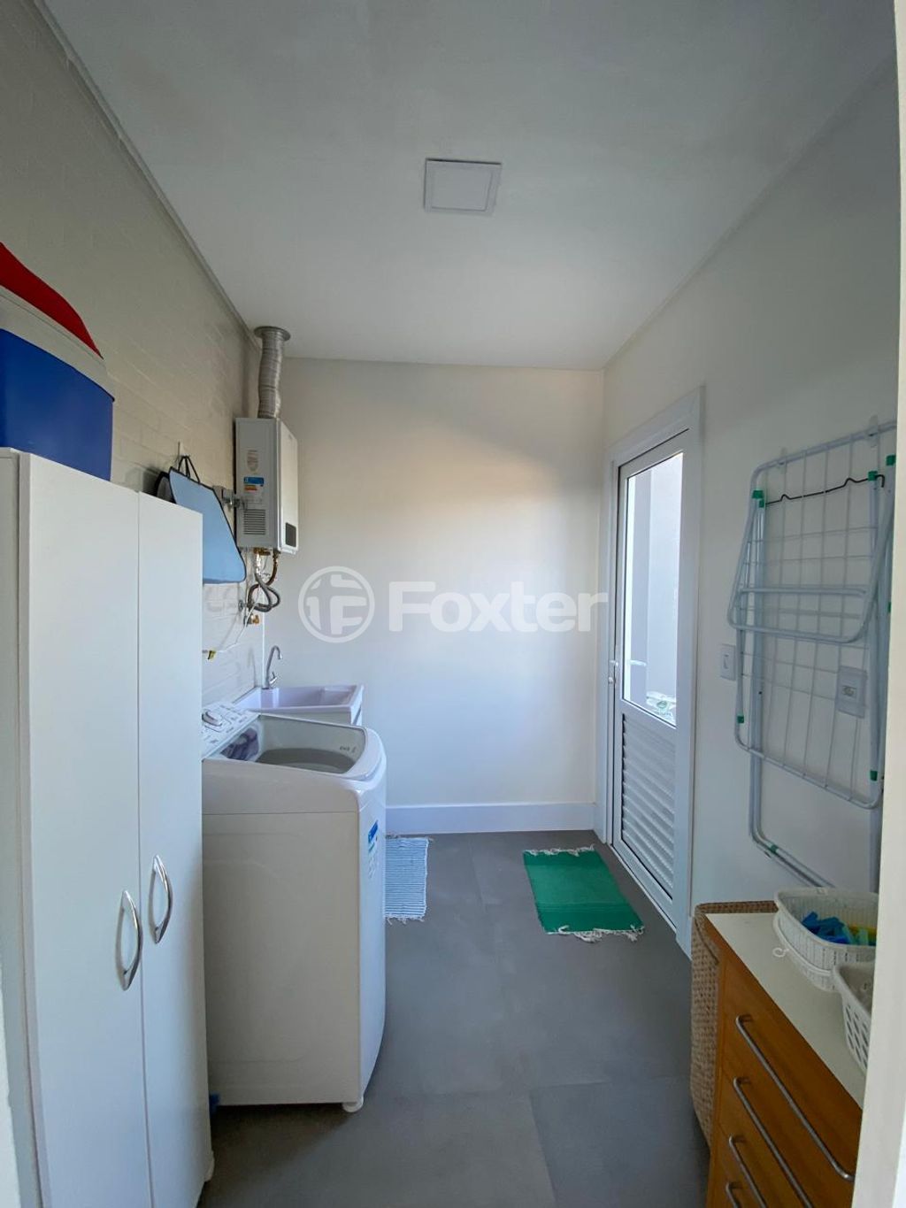 Casa em condominio para comprar em Ipanema, 800 - foto 17