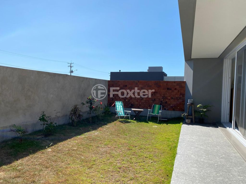 Casa em condominio para comprar em Ipanema, 800 - foto 10