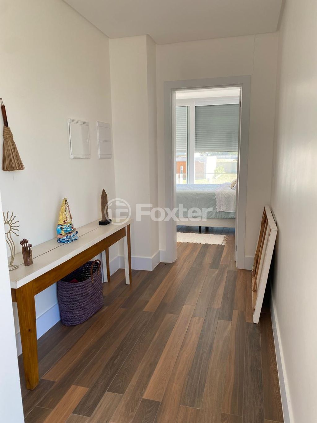 Casa em condominio para comprar em Ipanema, 800 - foto 18