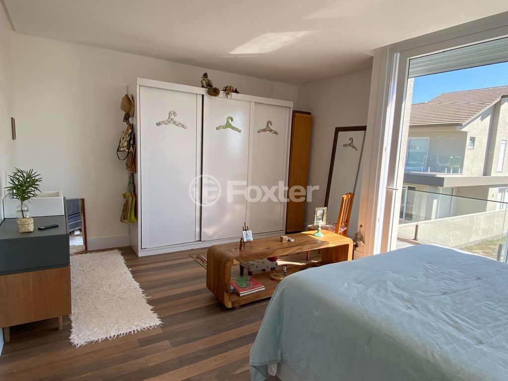 Casa em condominio para comprar em Ipanema, 800 - foto 28