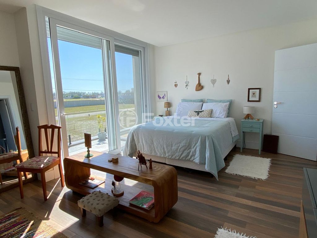 Casa em condominio para comprar em Ipanema, 800 - foto 15