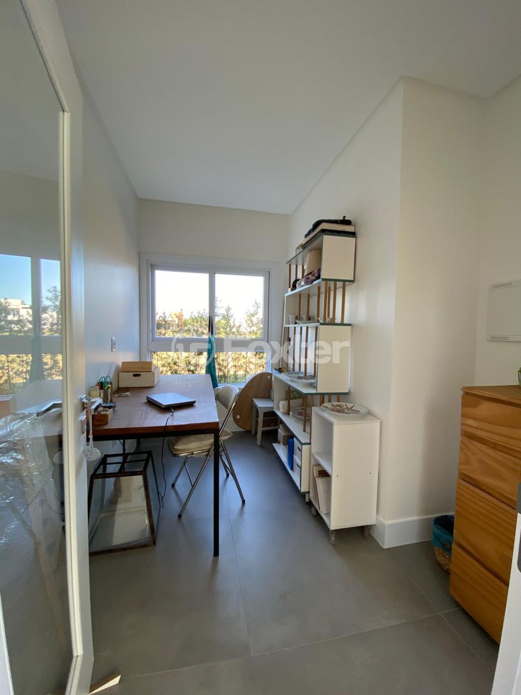 Casa em condominio para comprar em Ipanema, 800 - foto 30
