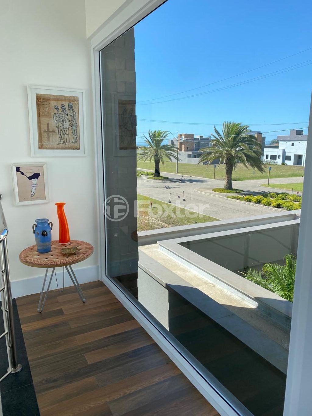 Casa em condominio para comprar em Ipanema, 800 - foto 25