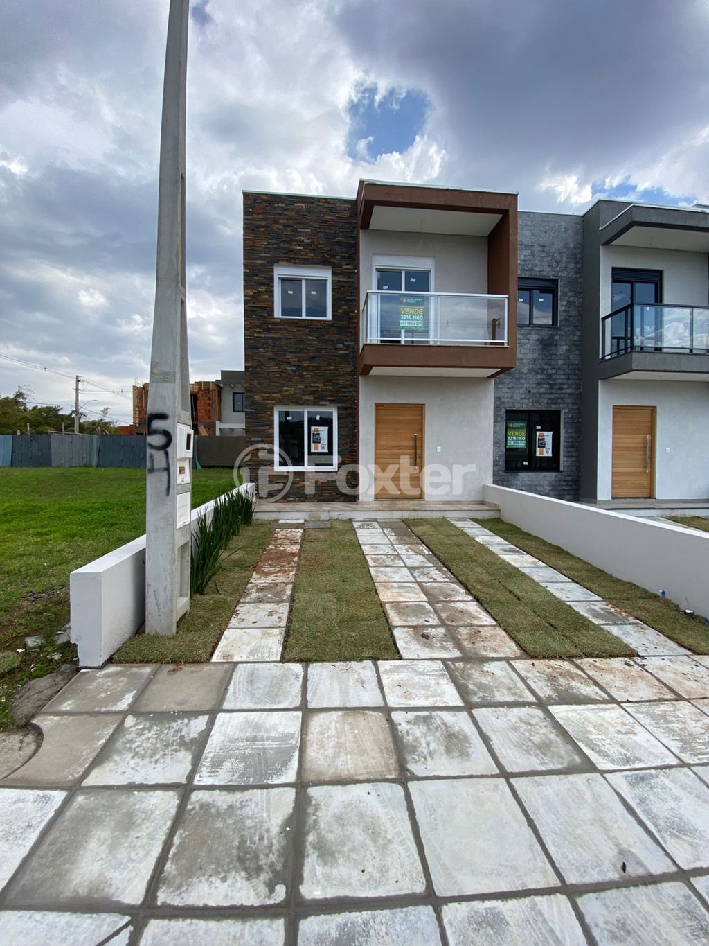 Casa em condominio para comprar em Jorge Pereira Nunes, 478 - foto 16