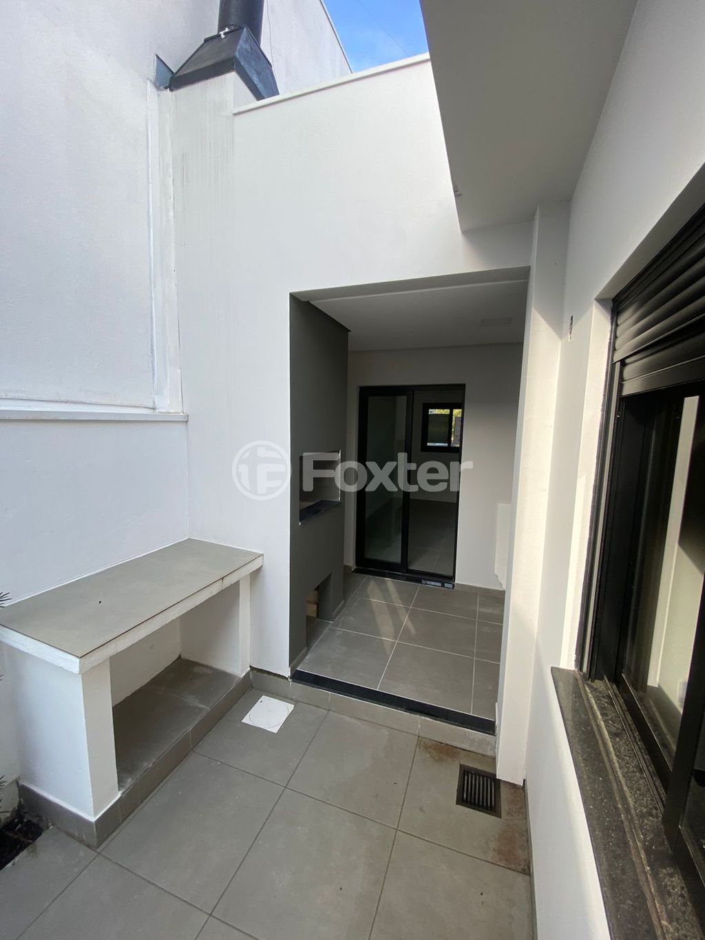 Casa em condominio para comprar em Jorge Pereira Nunes, 478 - foto 10