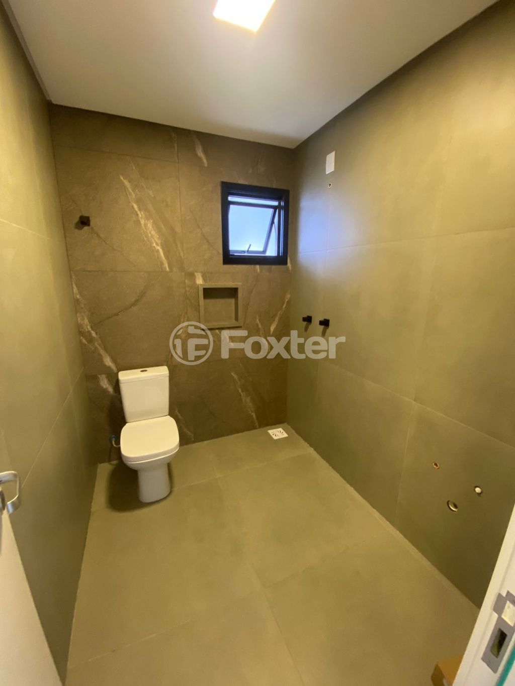 Casa em condominio para comprar em Jorge Pereira Nunes, 478 - foto 13