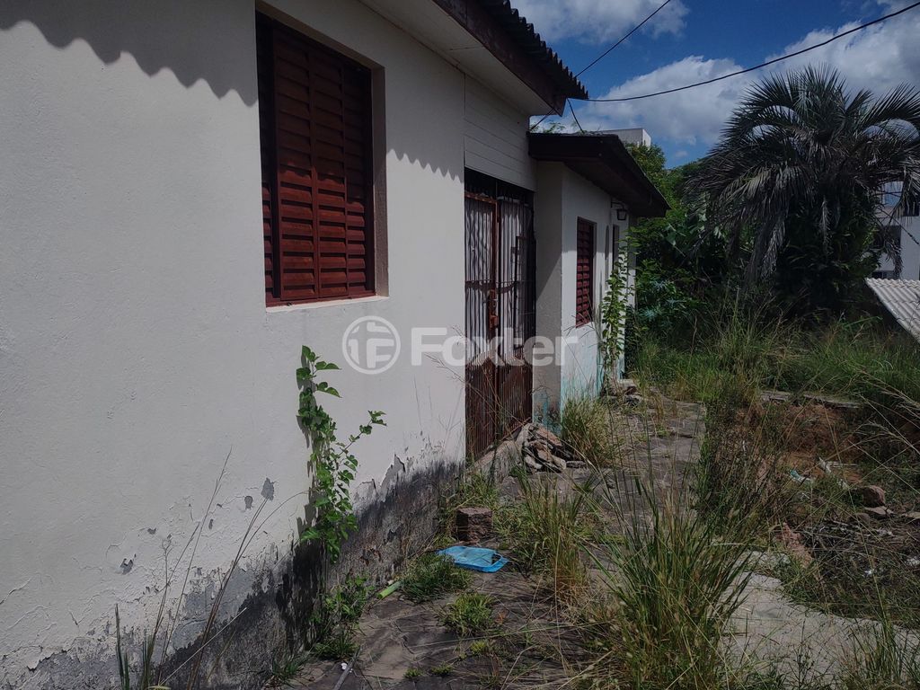 casa sobrado para comprar em Liberal, 1260 - foto 10