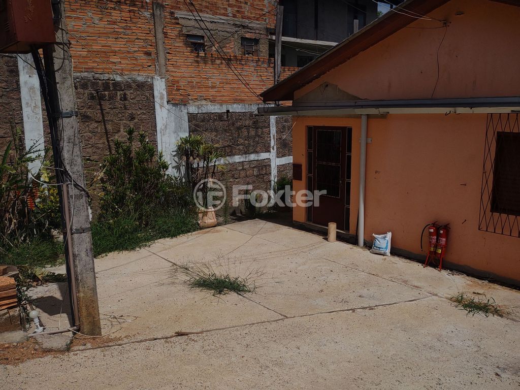 casa sobrado para comprar em Liberal, 1260 - foto 9