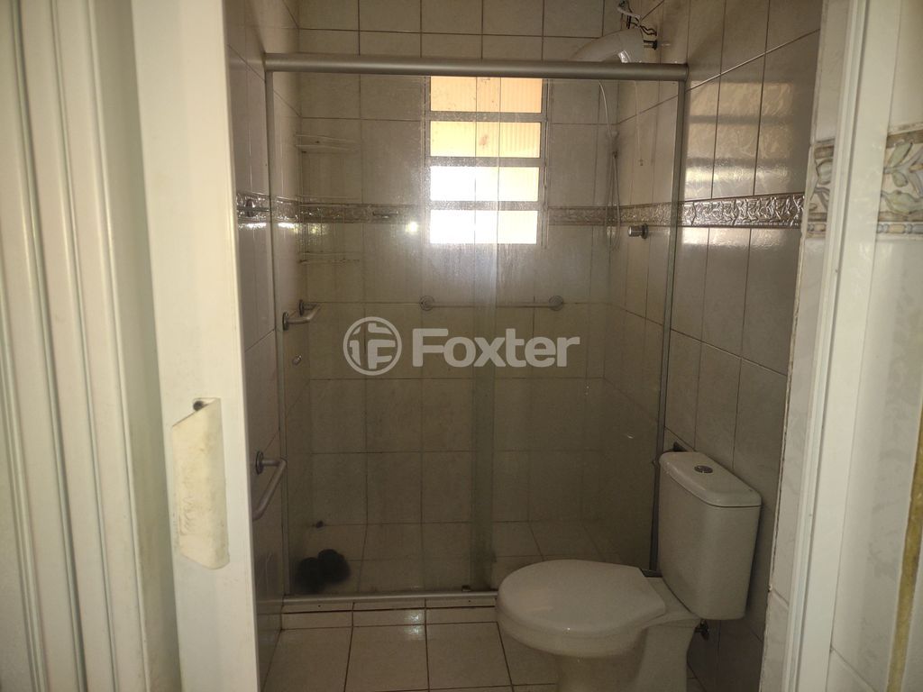 casa sobrado para comprar em Liberal, 1260 - foto 7