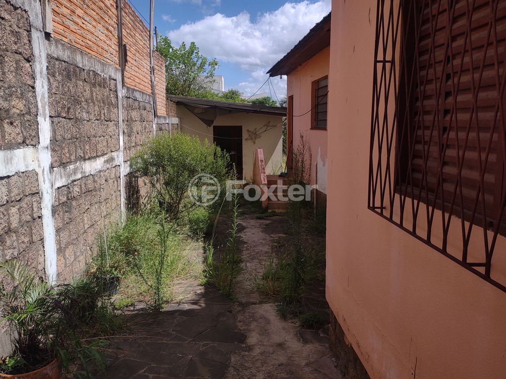 casa sobrado para comprar em Liberal, 1260 - foto 8