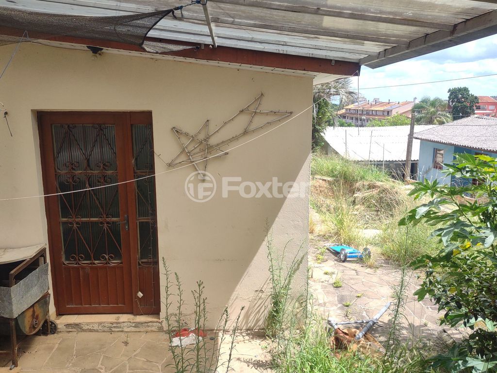 casa sobrado para comprar em Liberal, 1260 - foto 11