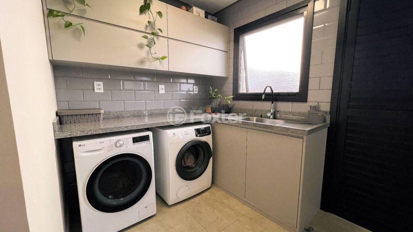 Casa em condominio para comprar em La Paz, 42 - foto 25