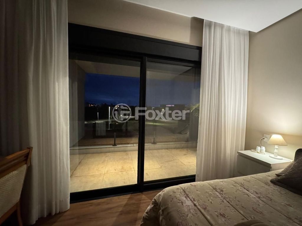 Casa em condominio para comprar em La Paz, 42 - foto 20