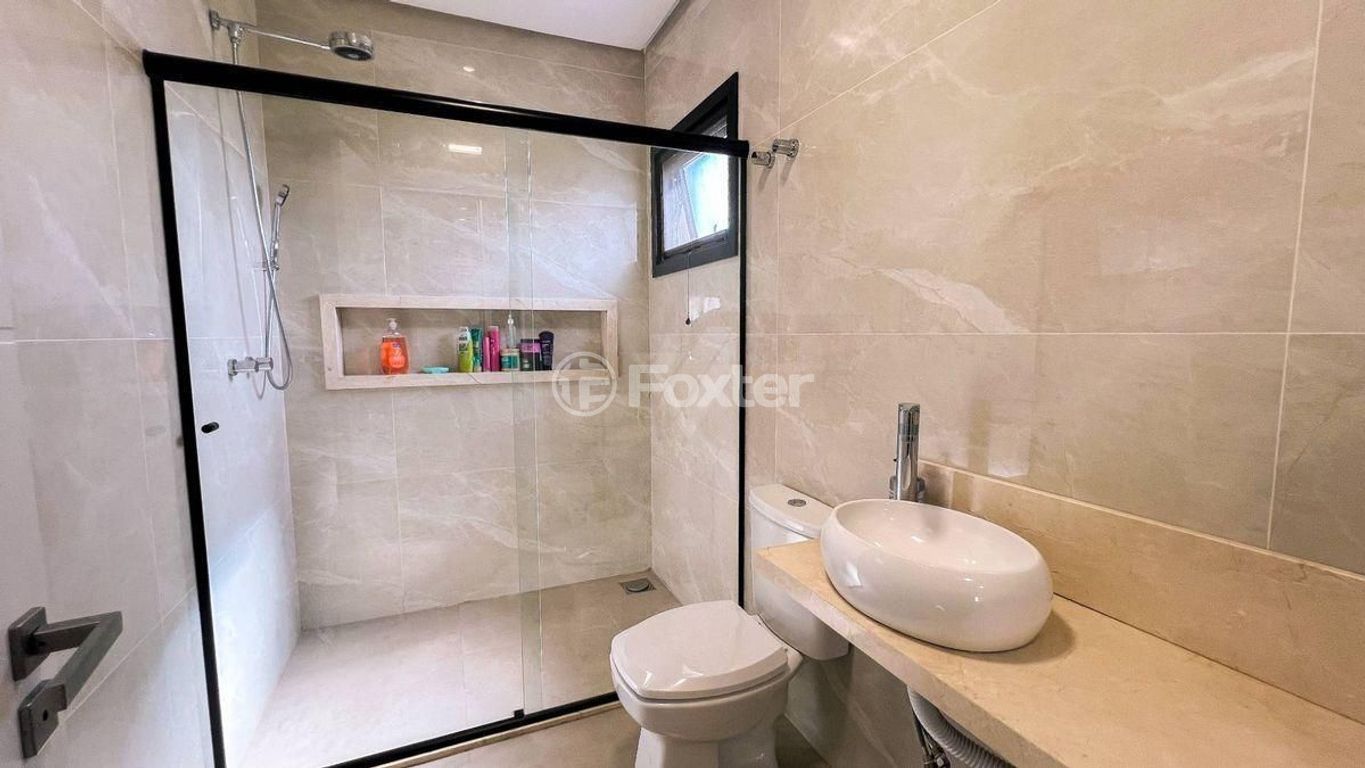 Casa em condominio para comprar em La Paz, 42 - foto 18