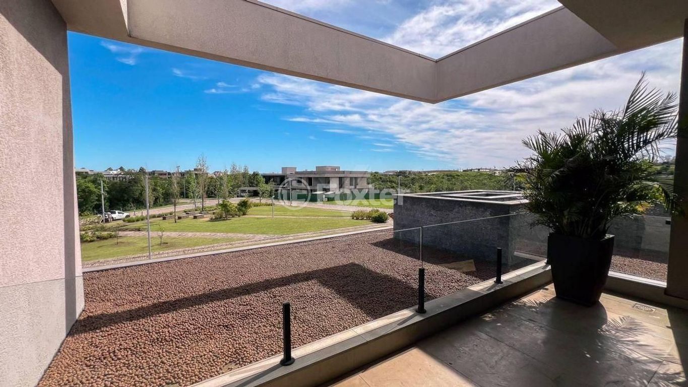 Casa em condominio para comprar em La Paz, 42 - foto 15