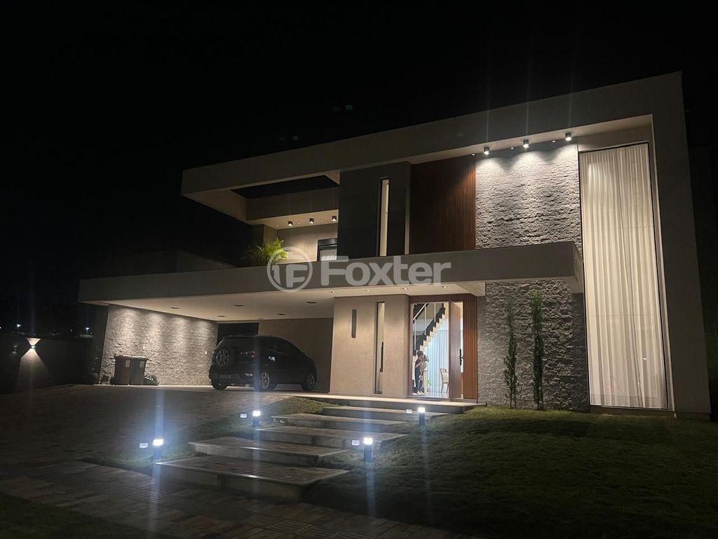 Casa em condominio para comprar em La Paz, 42 - foto 27