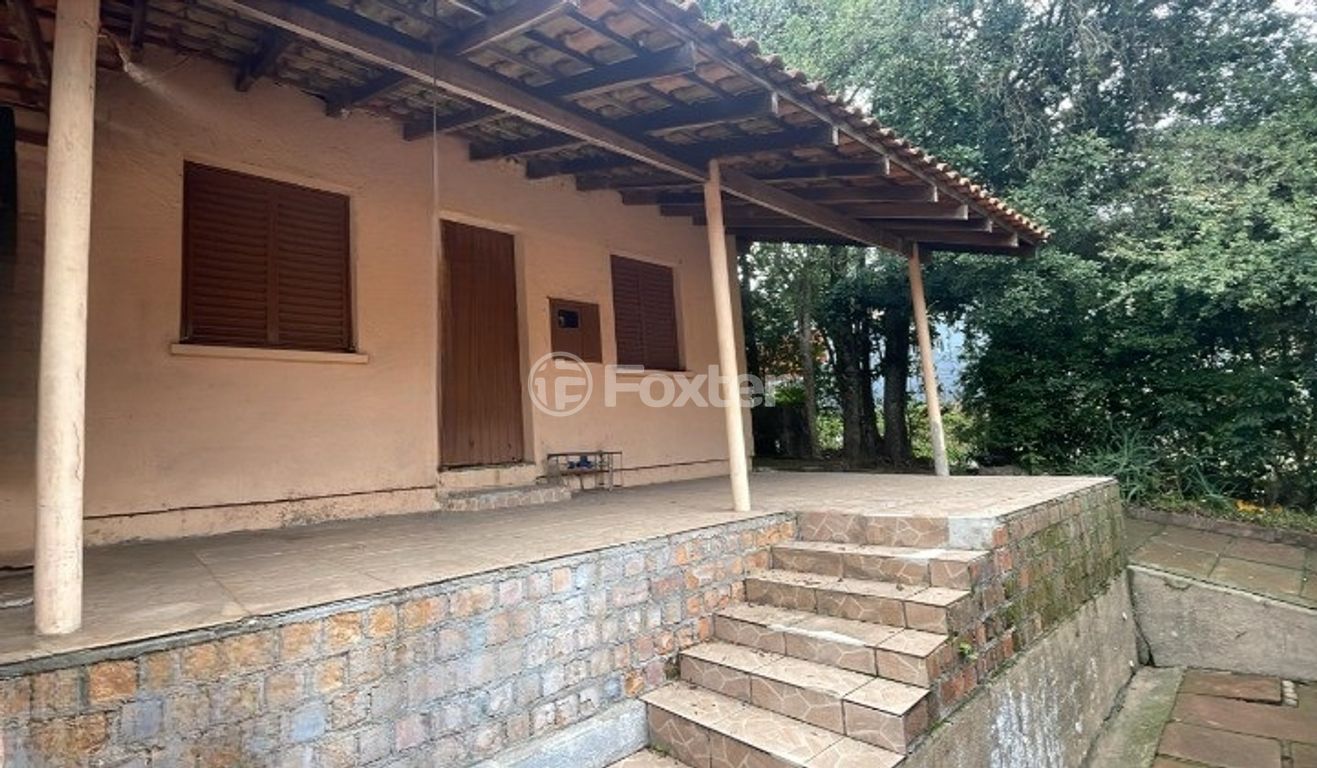 Foto 0