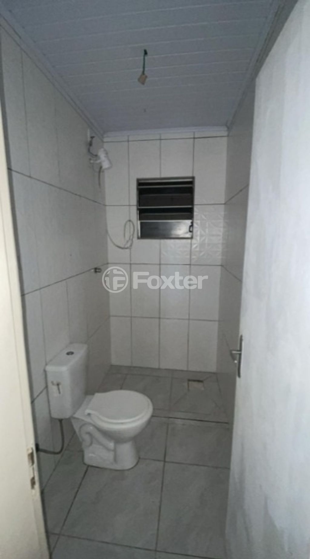 Foto do Anuncio