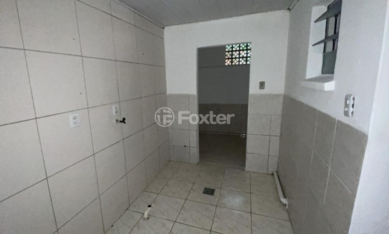 Casa em condominio para comprar em João Antônio Lopes, 107 - foto 14