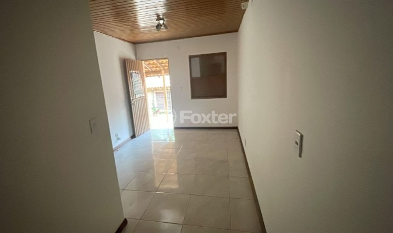 Casa em condominio para comprar em João Antônio Lopes, 107 - foto 15