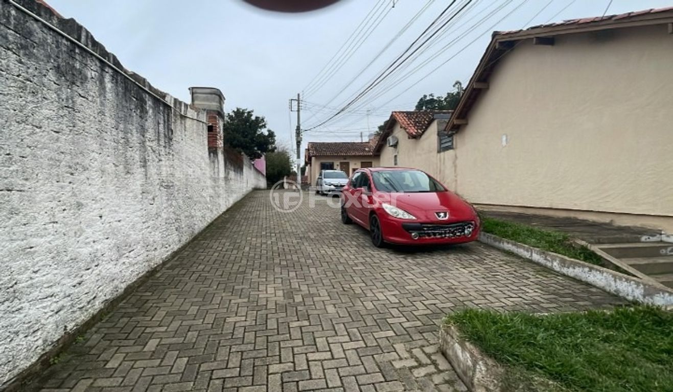 Casa em condominio para comprar em João Antônio Lopes, 107 - foto 16