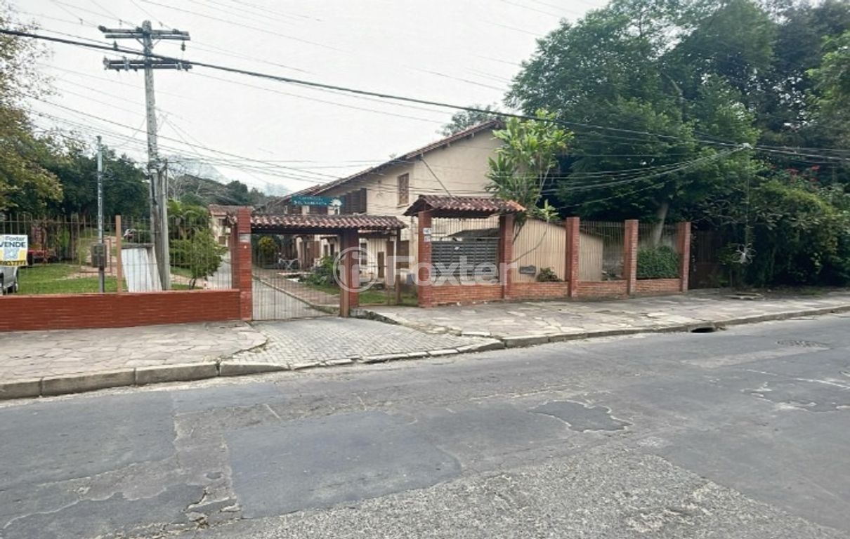 Casa em condominio para comprar em João Antônio Lopes, 107 - foto 17