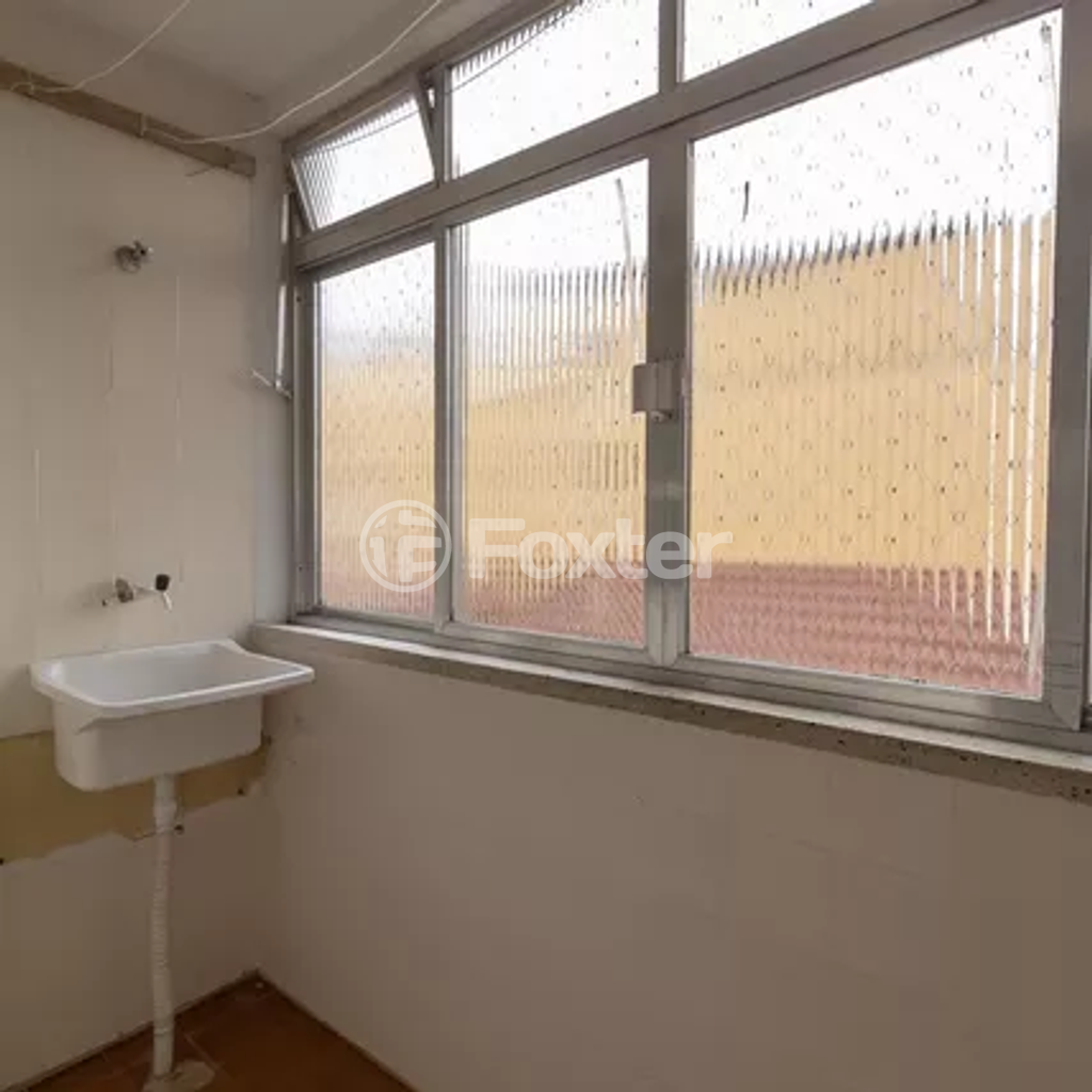 Apartamento para comprar em Coronel Lucas de Oliveira, 2616 - foto 20
