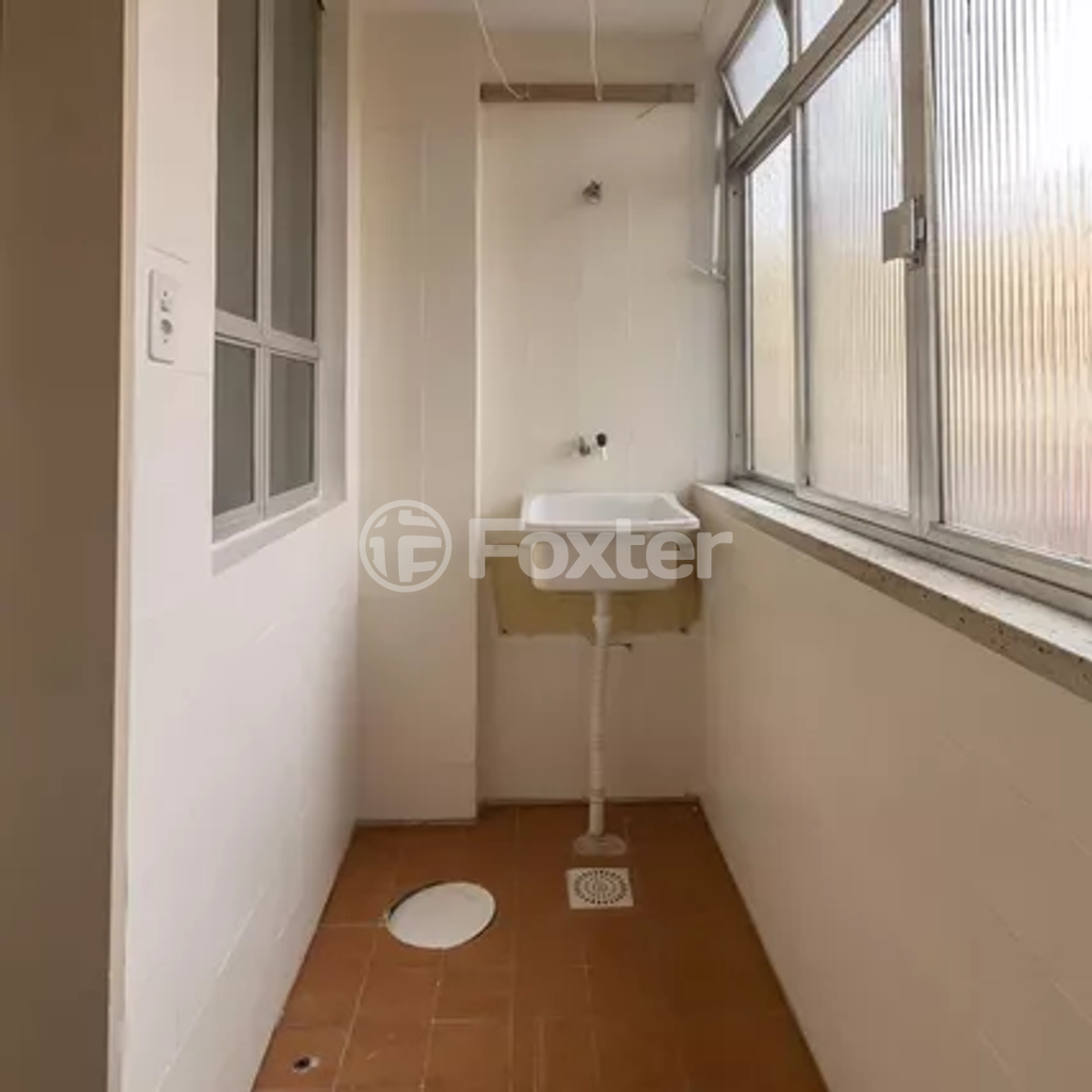 Apartamento para comprar em Coronel Lucas de Oliveira, 2616 - foto 21