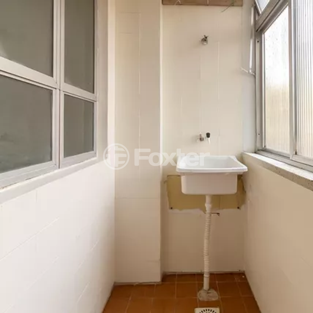 Apartamento para comprar em Coronel Lucas de Oliveira, 2616 - foto 19
