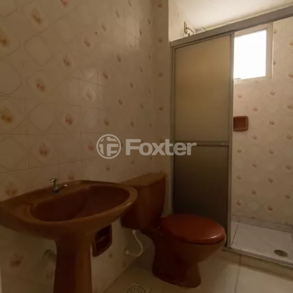 Apartamento para comprar em Coronel Lucas de Oliveira, 2616 - foto 14