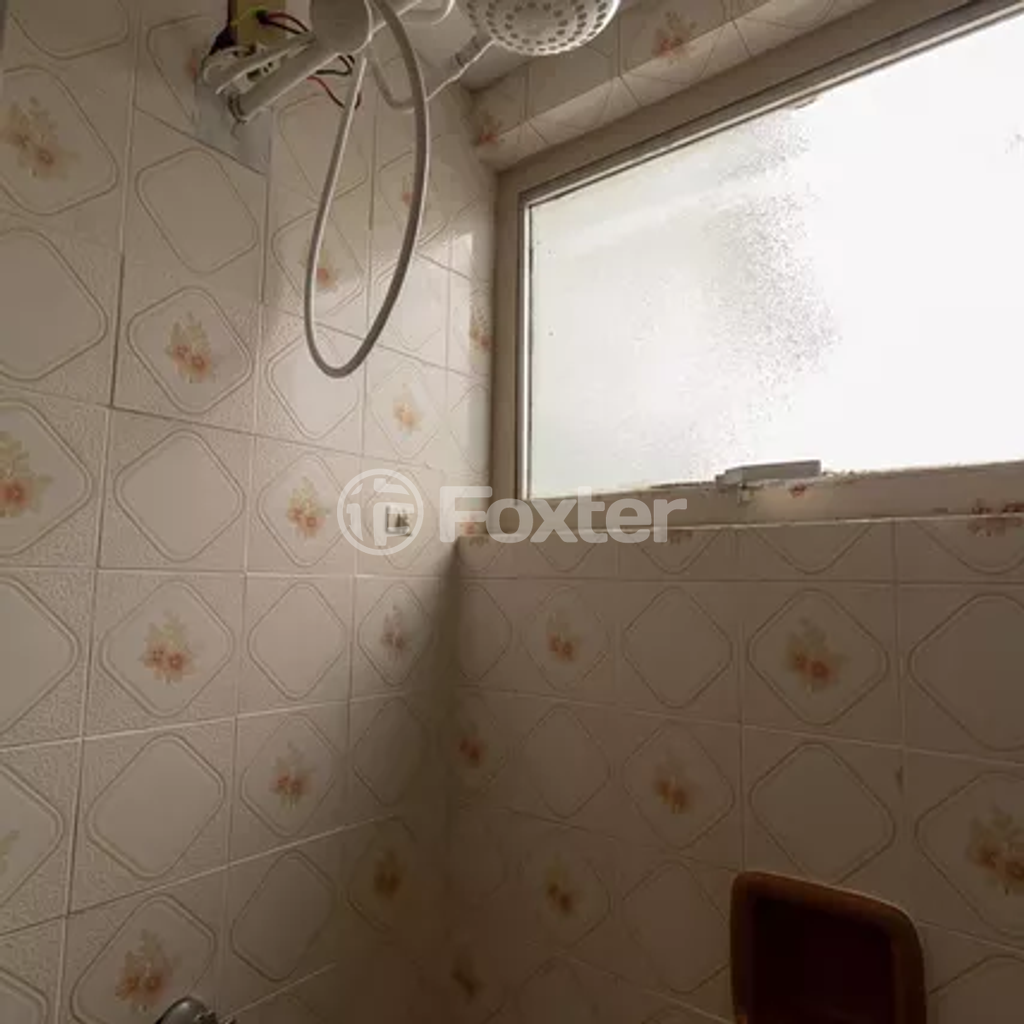 Apartamento para comprar em Coronel Lucas de Oliveira, 2616 - foto 15