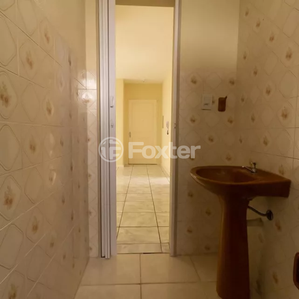 Foto do Anuncio