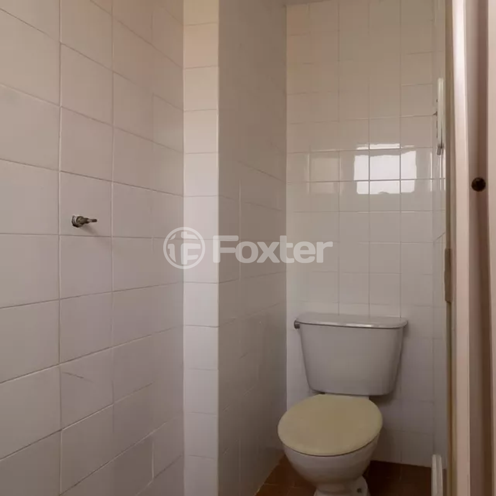 Apartamento para comprar em Coronel Lucas de Oliveira, 2616 - foto 17
