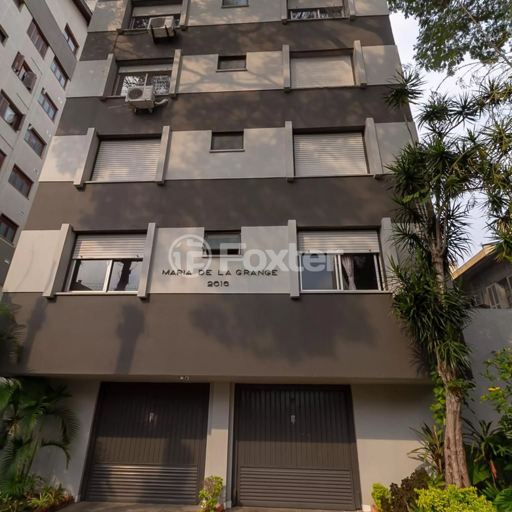 Apartamento para comprar em Coronel Lucas de Oliveira, 2616 - foto 22
