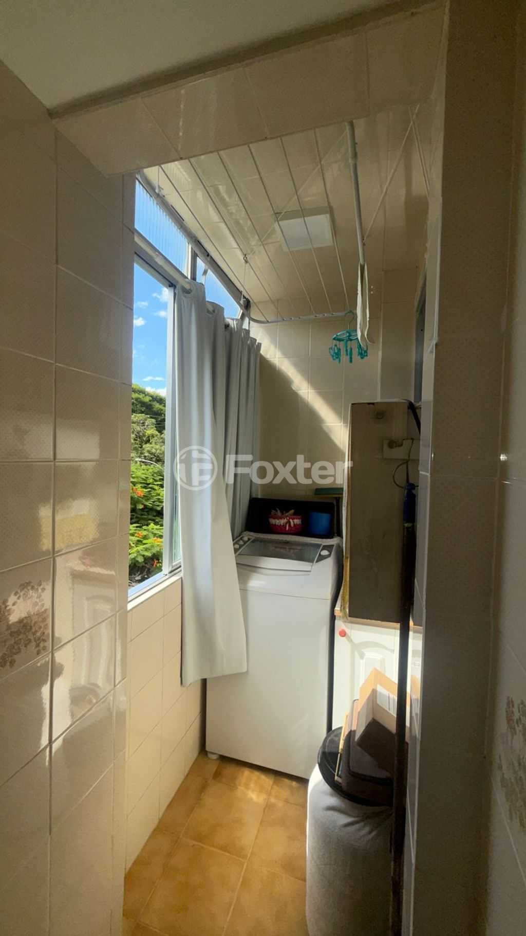 Apartamento para comprar em Doutor Júlio Bocaccio, 28 - foto 26