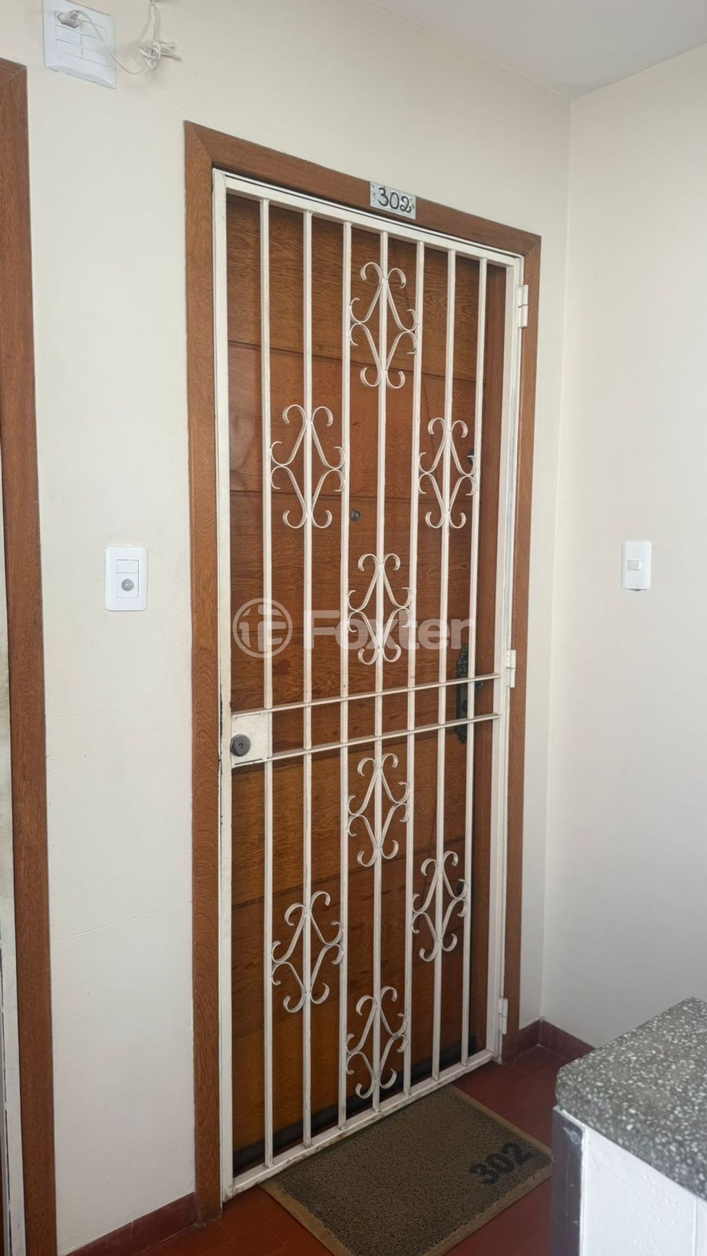 Apartamento para comprar em Doutor Júlio Bocaccio, 28 - foto 27