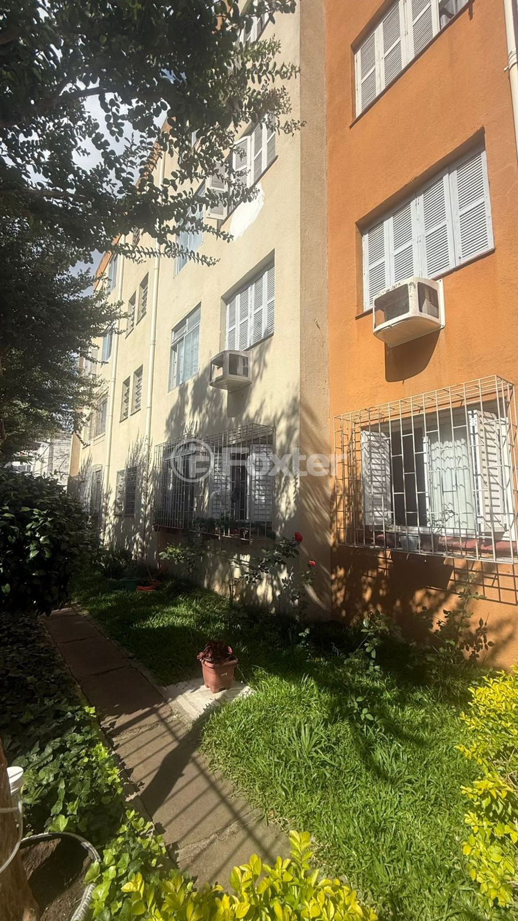 Apartamento para comprar em Doutor Júlio Bocaccio, 28 - foto 23