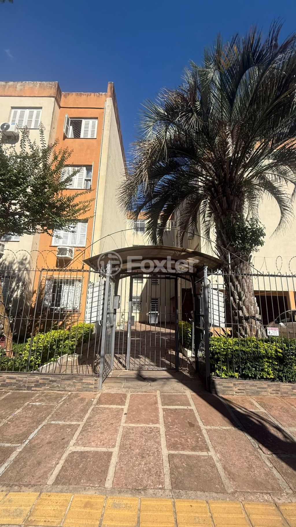 Apartamento para comprar em Santo Antônio, Porto Alegre - foto 1