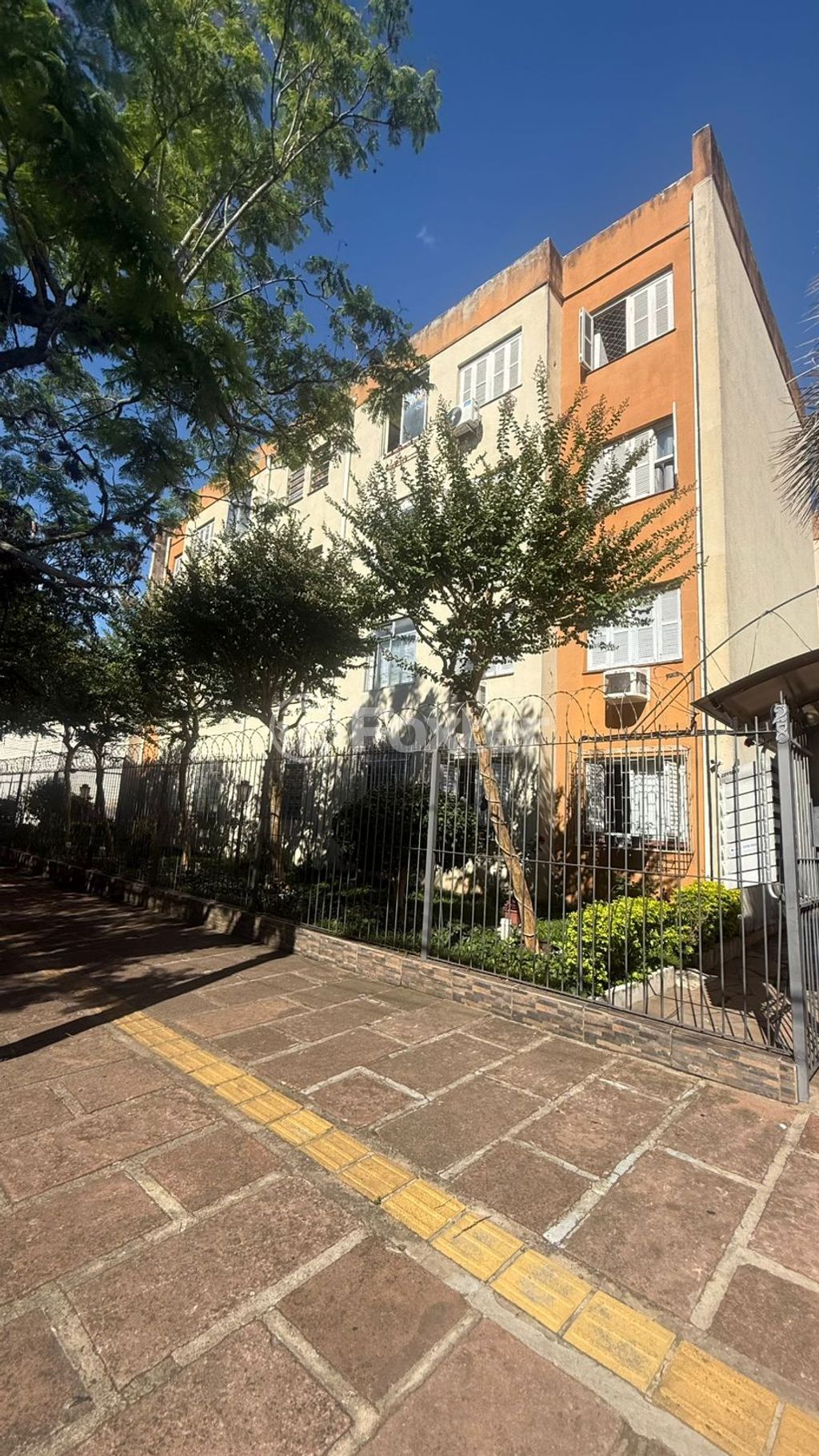 Apartamento para comprar em Doutor Júlio Bocaccio, 28 - foto 25