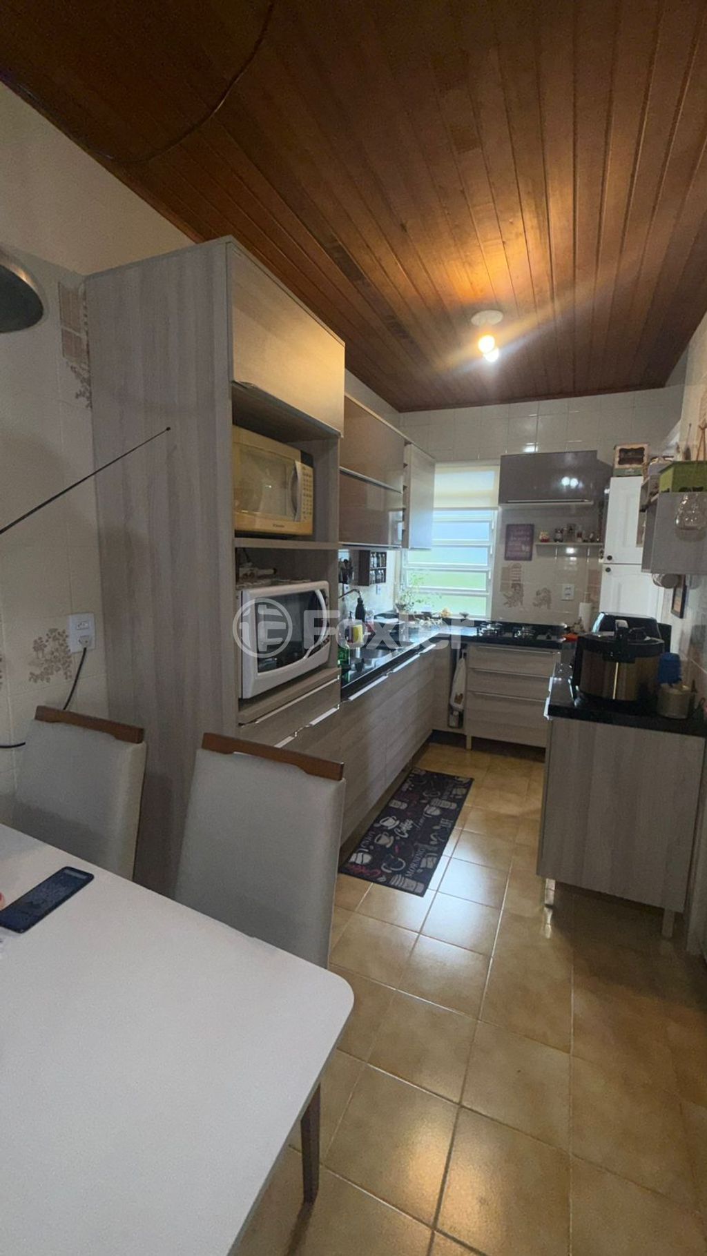Apartamento para comprar em Doutor Júlio Bocaccio, 28 - foto 15