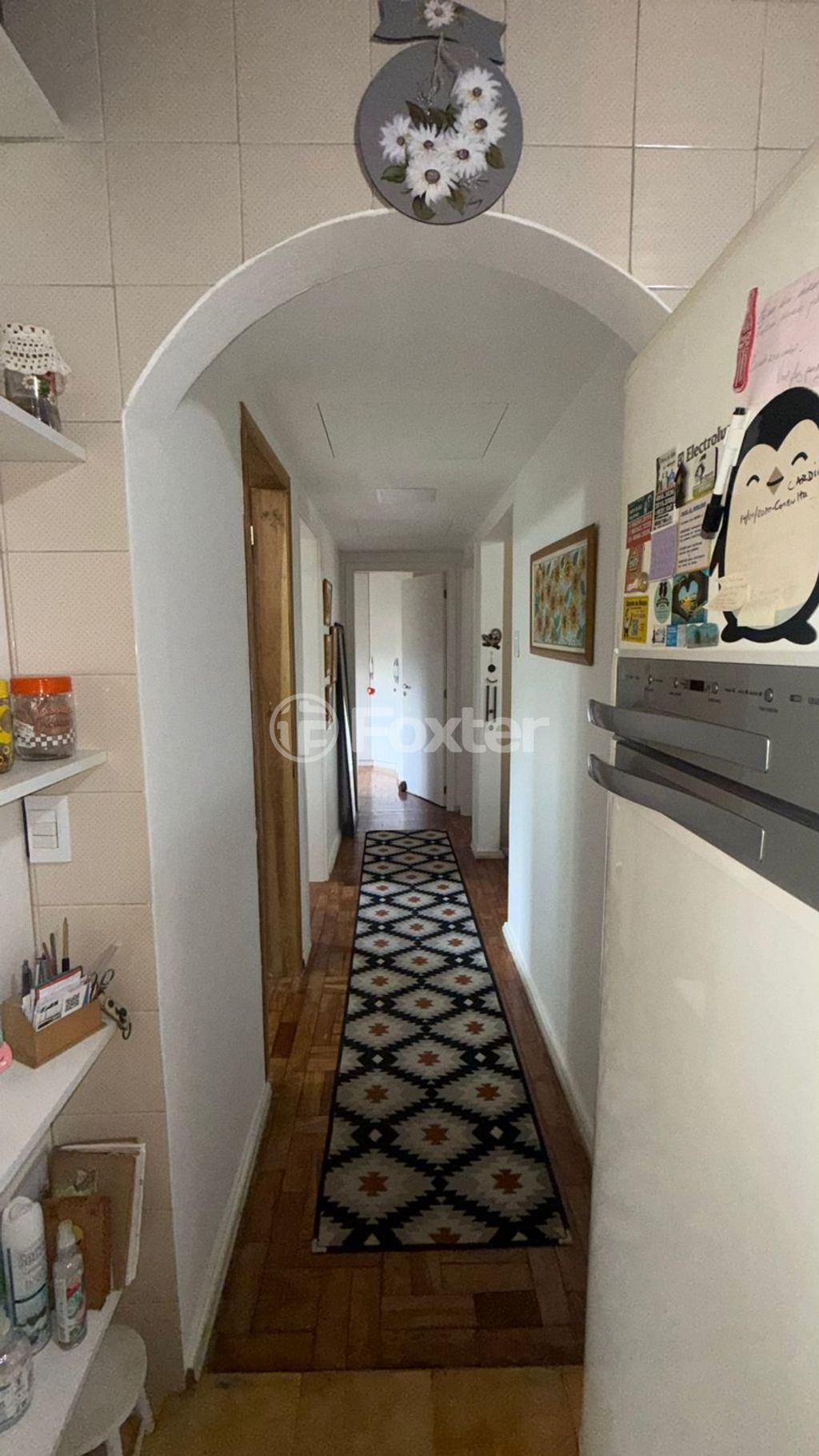 Apartamento para comprar em Doutor Júlio Bocaccio, 28 - foto 18