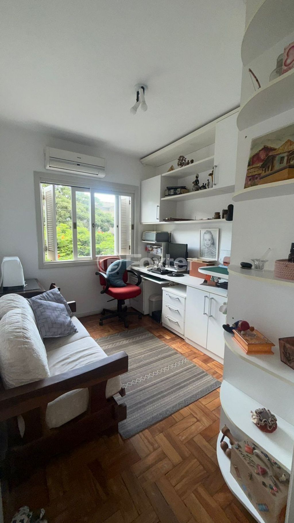 Apartamento para comprar em Doutor Júlio Bocaccio, 28 - foto 21