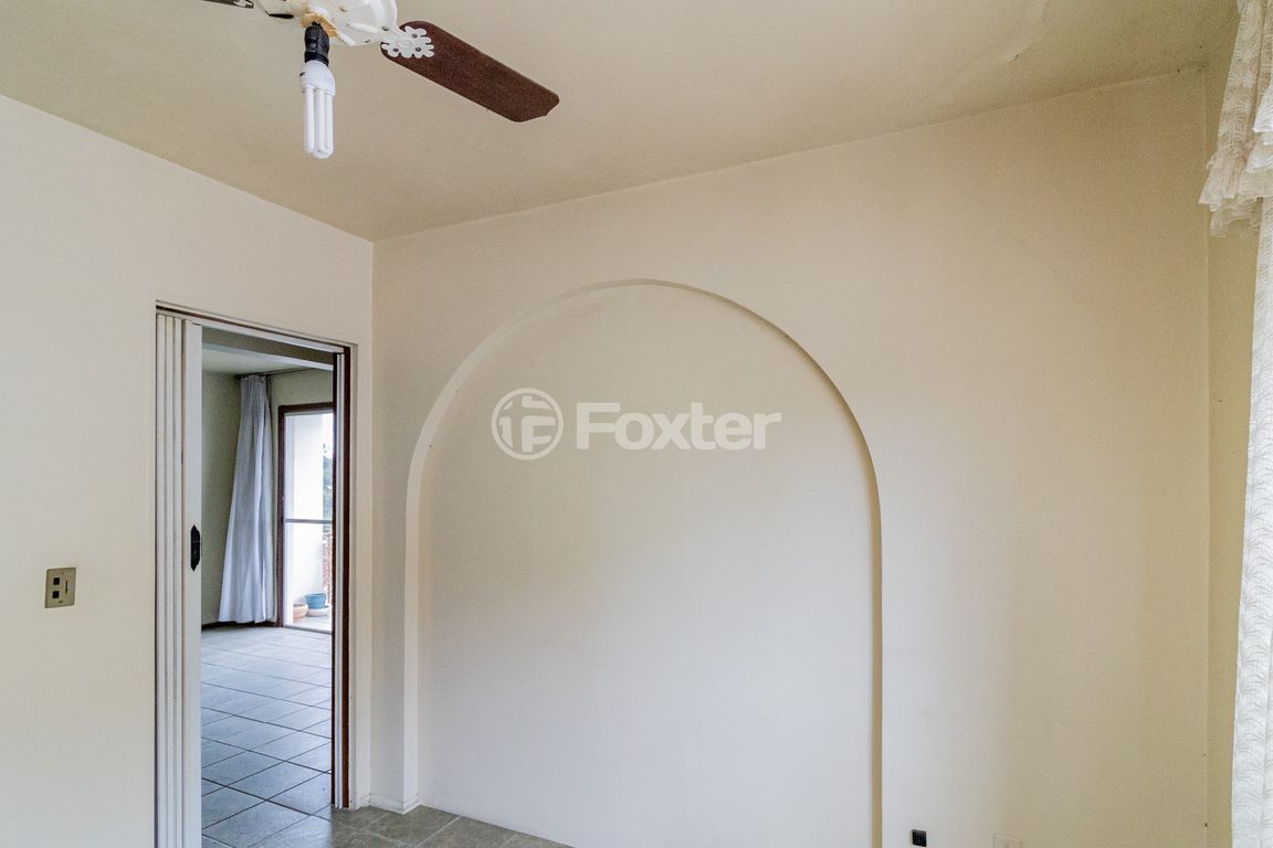 Cobertura para comprar em Pinto da Rocha, 287 - foto 24