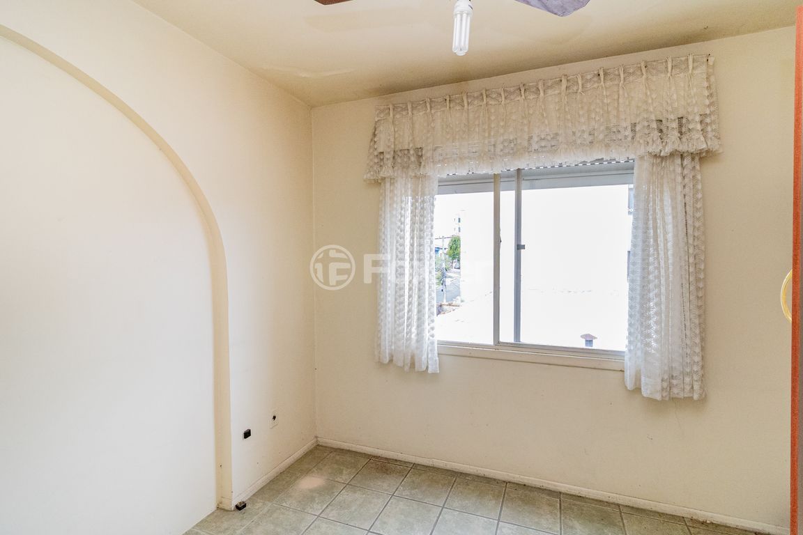 Cobertura para comprar em Pinto da Rocha, 287 - foto 20