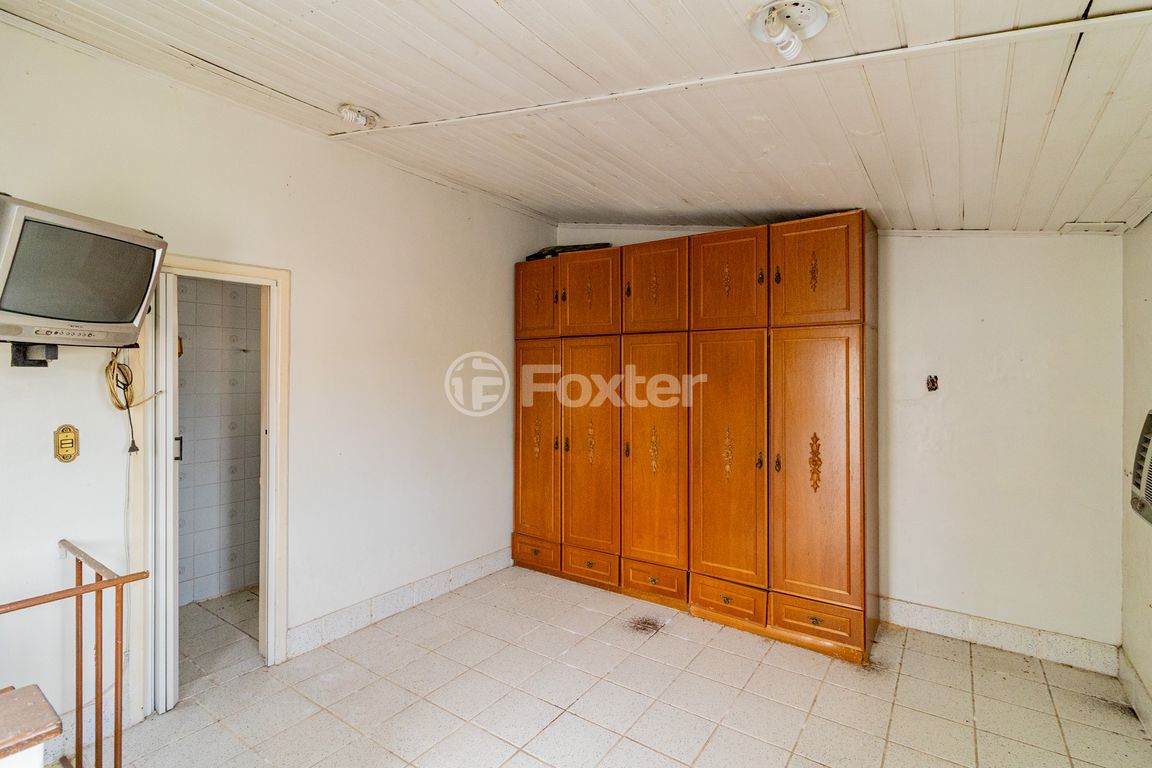 Cobertura para comprar em Pinto da Rocha, 287 - foto 17
