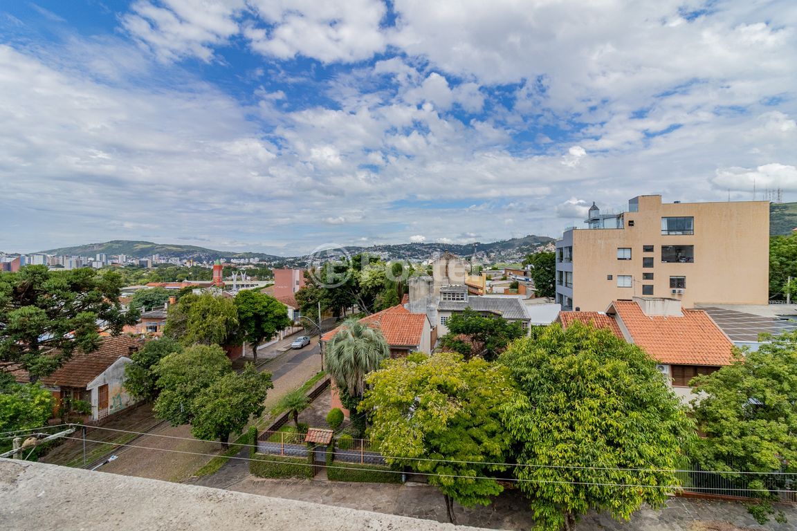 Cobertura para comprar em Pinto da Rocha, 287 - foto 14