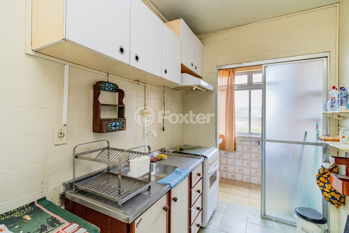 Cobertura para comprar em Pinto da Rocha, 287 - foto 27