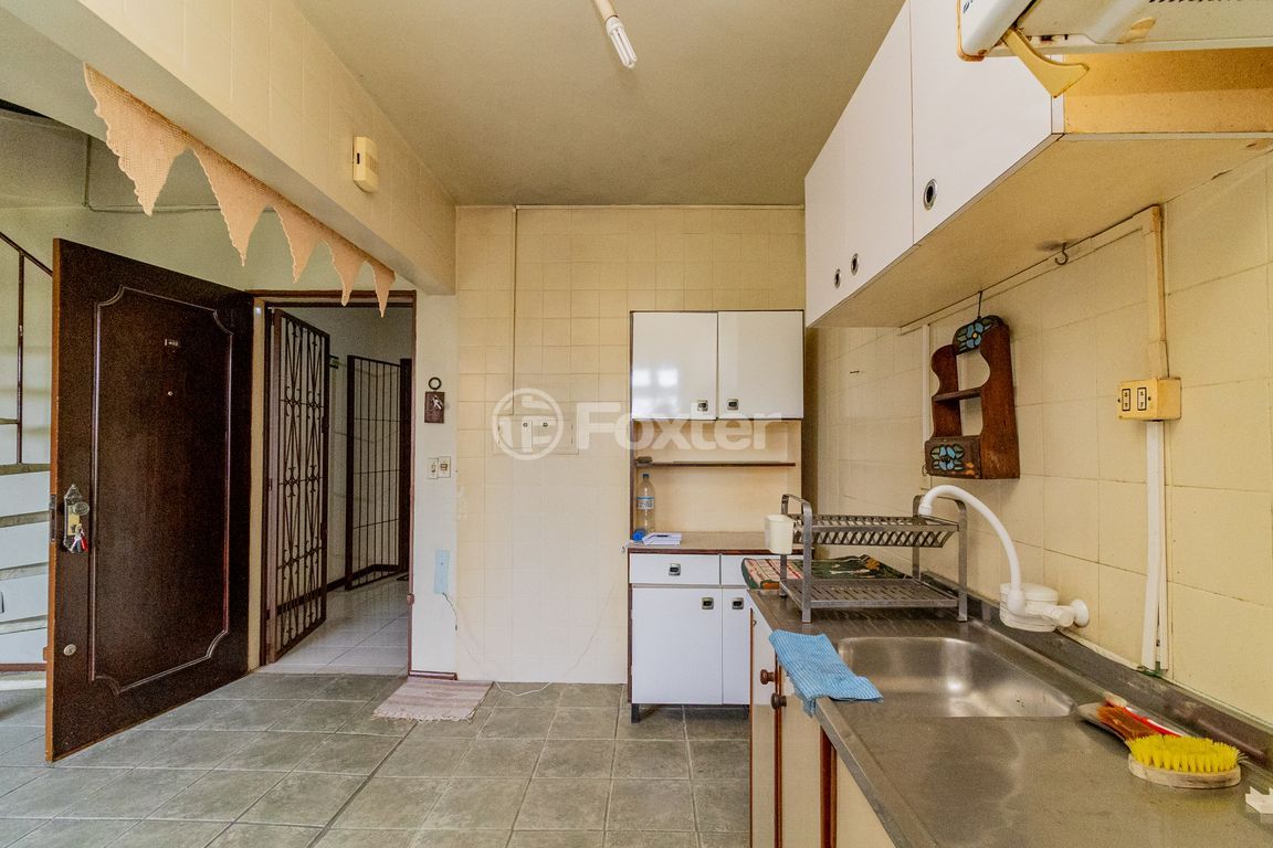 Cobertura para comprar em Pinto da Rocha, 287 - foto 25