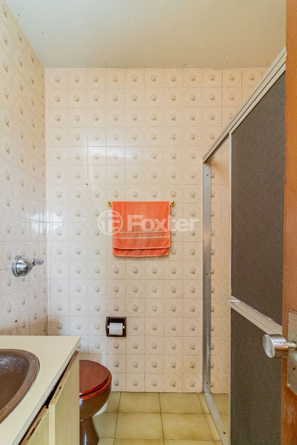 Cobertura para comprar em Pinto da Rocha, 287 - foto 19