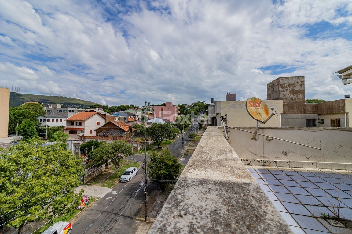 Cobertura para comprar em Pinto da Rocha, 287 - foto 15